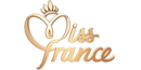 Miss France 2026
